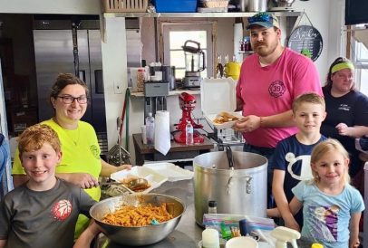 article image - IMG_0058